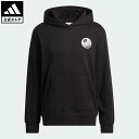 yzAfB_X adidas ԕi St ADICROSS {[Gu t[fB[ Y EFAE gbvX p[J[(t[fB[) XEFbgig[i[j  ubN HN9524 g[i[