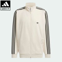 【公式】アディダス adidas 返品可 ベッケンバウアー トラックジャケット FREAK’S ...