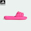 ڸۥǥ adidas ʲ ZPLAASH  / ZPLAASH Slides ݡĥ  ǥ 塼  Slide / 饤 ԥ IF8664 notp