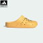 ڸۥǥ adidas ʲ ǥå å / Adilette Clogs ݡĥ  ǥ 塼  Slide / 饤  JH9851 notp