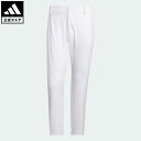 yzAfB_X adidas ԕi St EX STRETCH ACTIVE ^X ANpc Y EFAE {gX pc  zCg HT0010