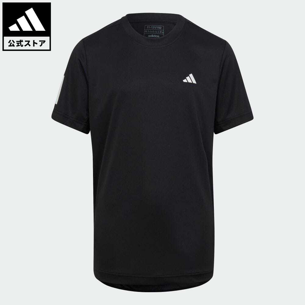 ڸۥǥ adidas ʲ ƥ˥  ƥ˥ ꡼ȥ饤ץ ȾµT åҶ  ȥåץ T  ֥å HR4229 Ⱦµ p0517