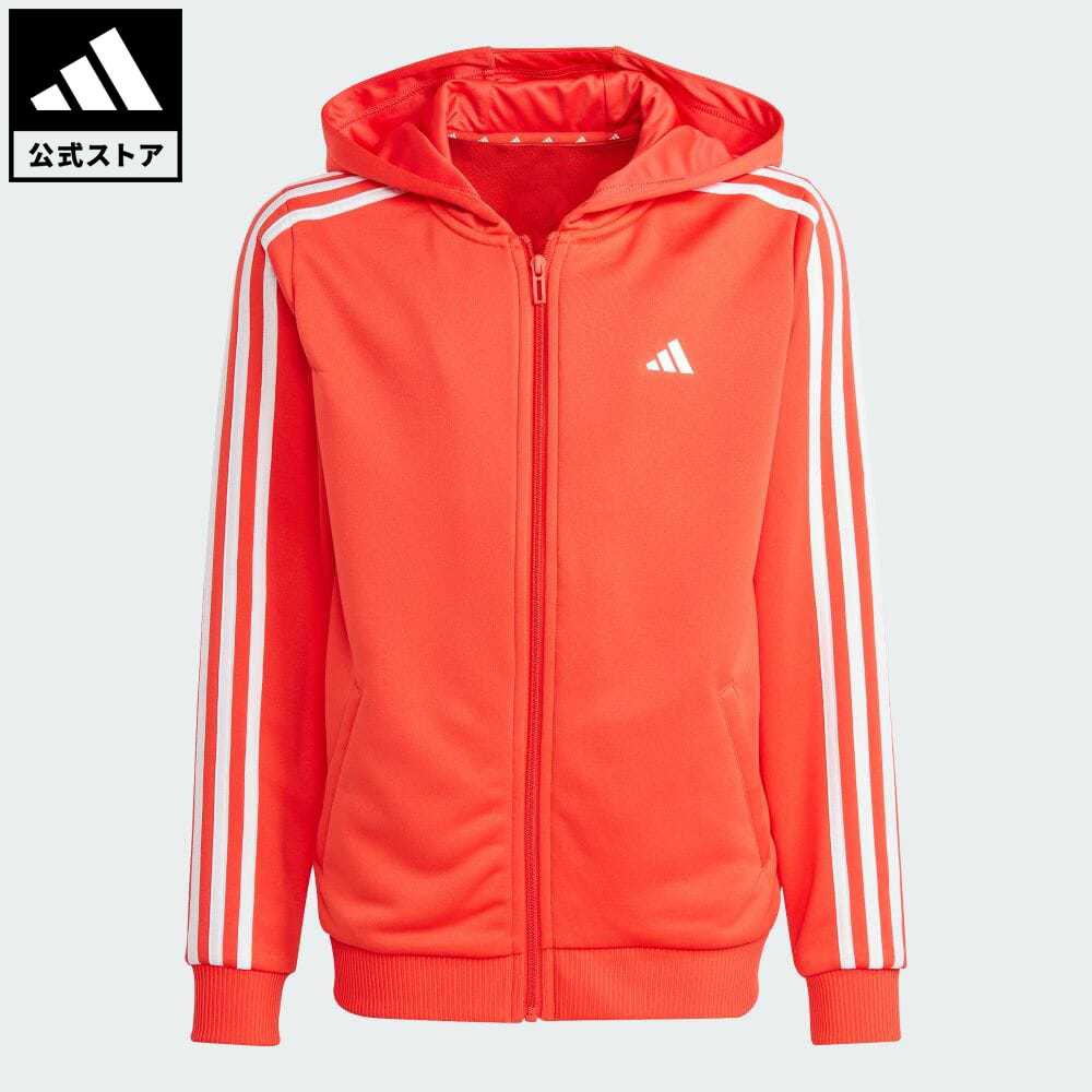 48%OFF 6/4-6/11ۡڸۥǥ adidas ʲ ȥ쥤 å󥷥륺 AEROREADY ꡼ȥ饤ץ 쥮顼եå ե른åץѡ ݡĥ åҶ  ȥåץ ѡ(աǥ)㡼  å IK3113 ȥ졼 p0604