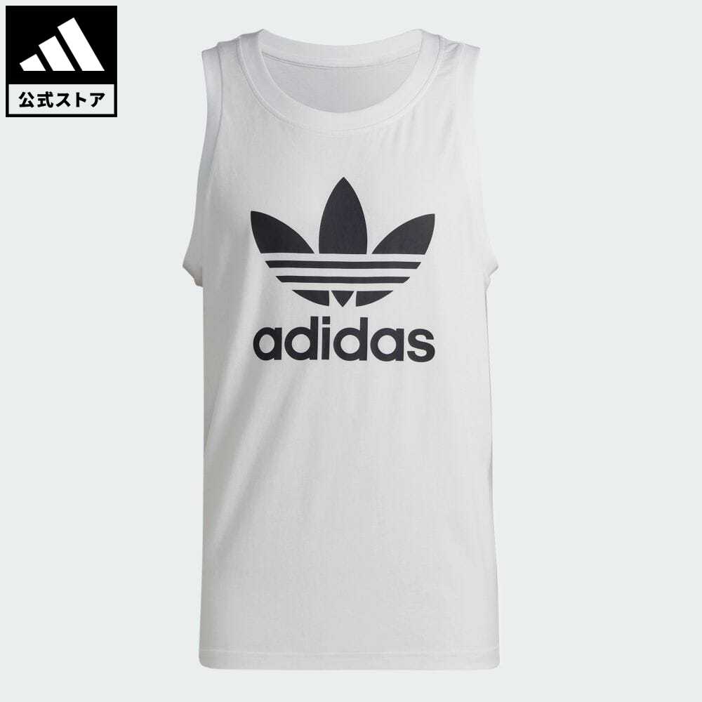 ڸۥǥ adidas ʲ ǥ顼 饷å ȥե 󥯥ȥå ꥸʥ륹   ȥåץ 󥯥ȥå  ۥ磻 IA4808 ȥåץ notp