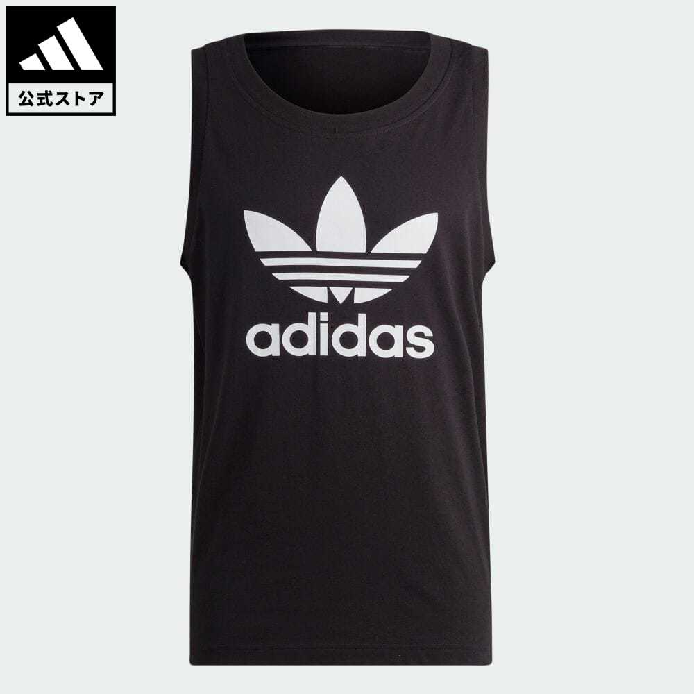 ڸۥǥ adidas ʲ ǥ顼 饷å ȥե 󥯥ȥå ꥸʥ륹   ȥåץ 󥯥ȥå  ֥å IA4811 ȥåץ notp