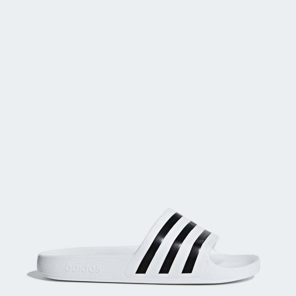 【ポイント20倍 5/9 20:00～5/20 23:59】 【公式】アディダス adidas 返品可 ライ...