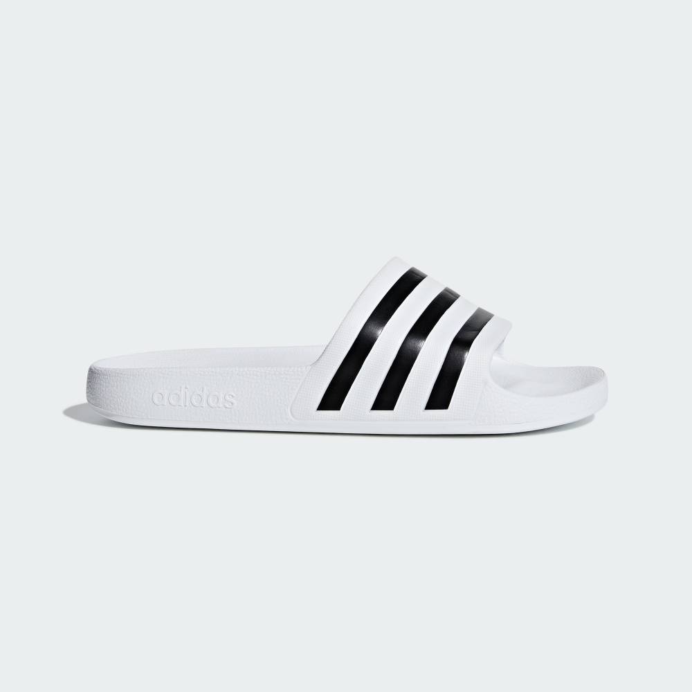 【ポイント20倍 5/9 20:00～5/20 23:59】 【公式】アディダス adidas 返品可 ライ...