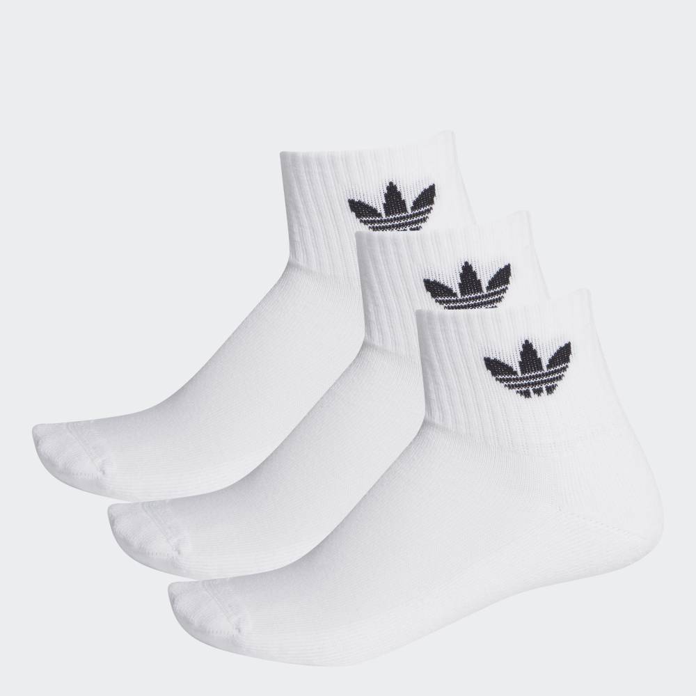 【ポイント20倍 10/14 20:00～10/21 23:59】 【公式】アディダス adidas 返品可 ラ...