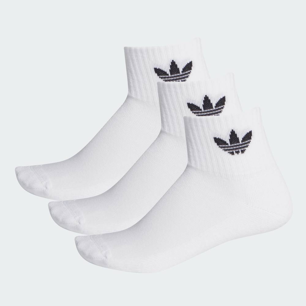 【ポイント20倍 10/14 20:00～10/21 23:59】 【公式】アディダス adidas 返品可 ラ...