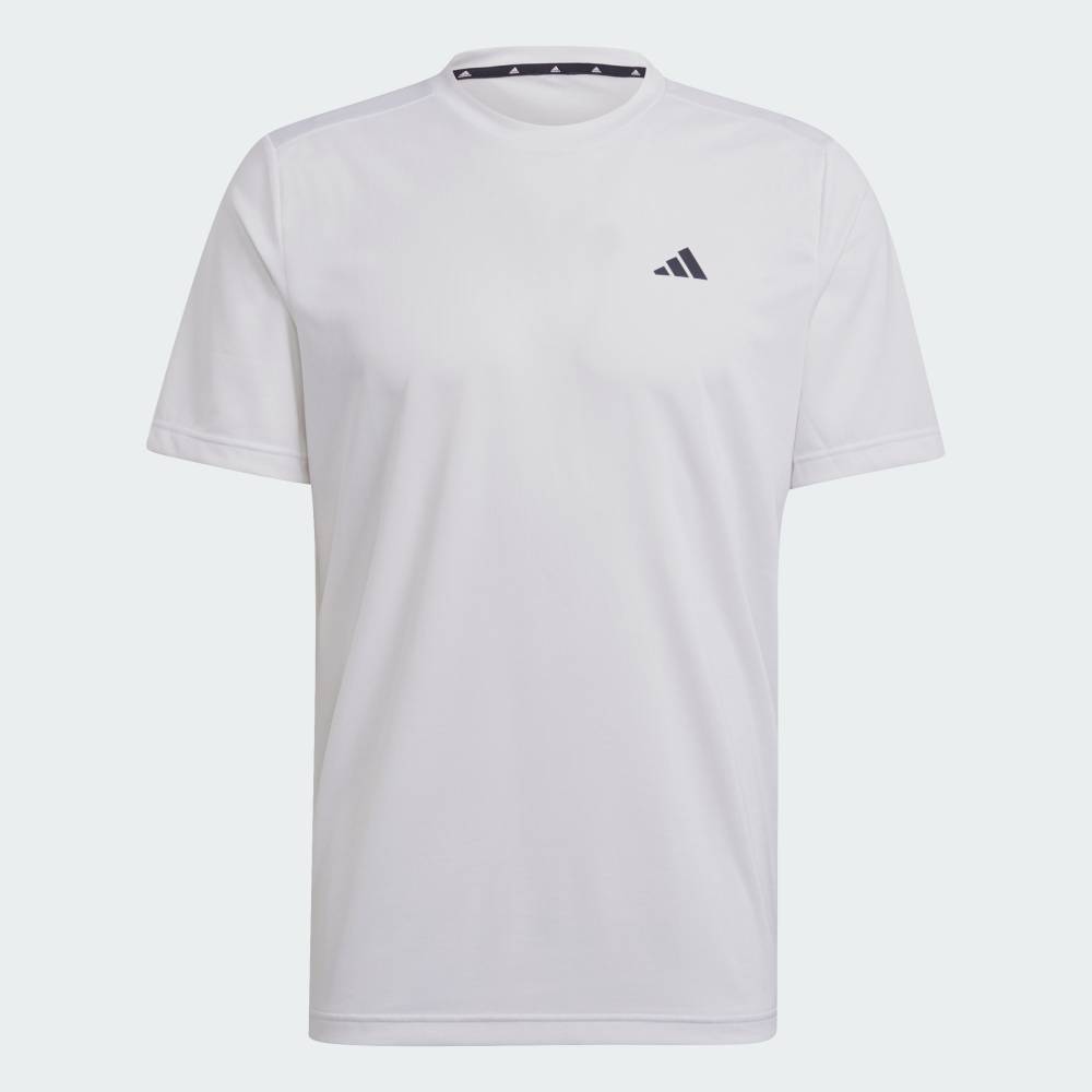 【公式】アディダス adidas 返品可 ジム・トレーニング AEROREADY デザインド トゥ...