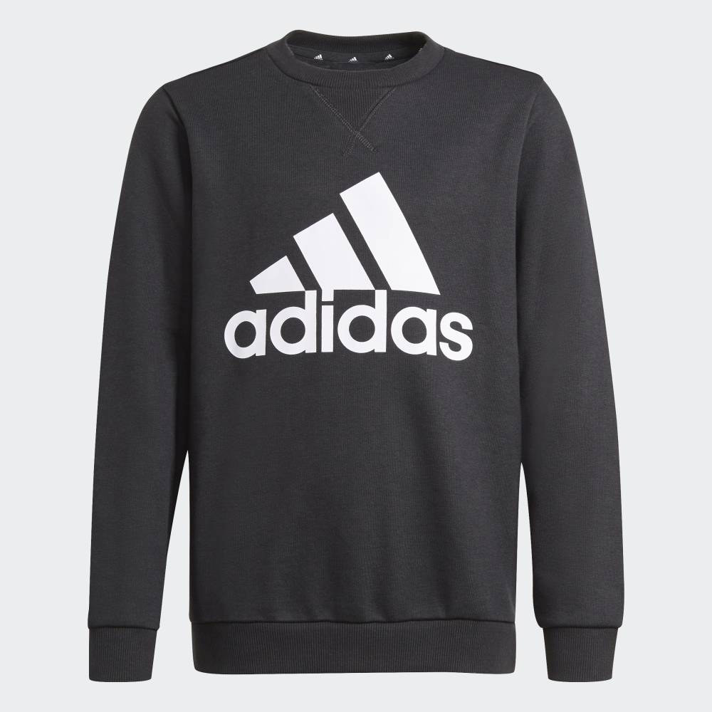 【50％OFFクーポン対象 07/04 20:00～07/11 01:59】 【公式】アディダス adidas 返...