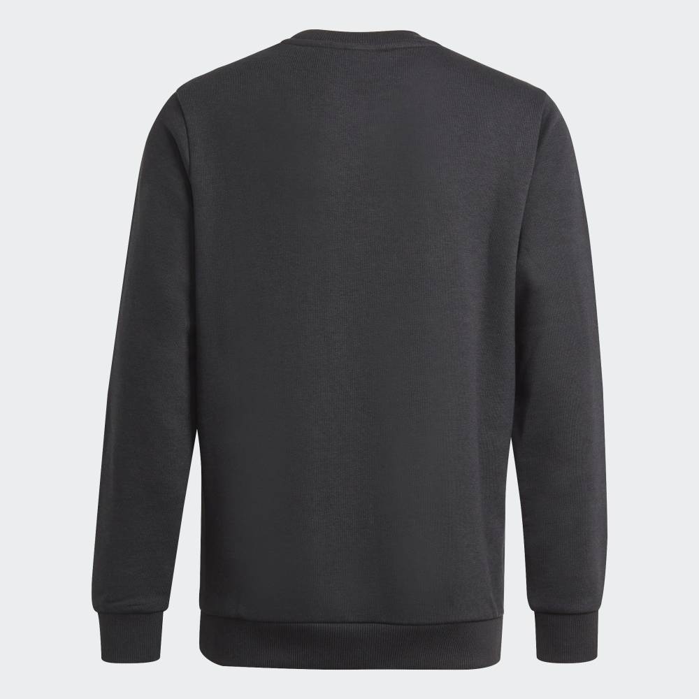 【50％OFFクーポン対象 07/04 20:00～07/11 01:59】 【公式】アディダス adidas 返...