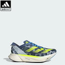 【公式】アディダス adidas 返品可 ランニング アディゼロ アディオス Pro 3 / Adizero Adios Pro 3 パフォーマンス ユニセック...