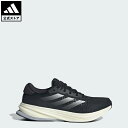 【20%OFFクーポン対象 05/12 00:00〜05/16 23:59】【公式】アディダス adidas 返品可 ランニング スーパーノヴァ ライズ ワイド...
