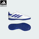 【20%OFFクーポン対象 05/12 00:00〜05/16 23:59】【公式】アディダス adidas 返品可 サッカー キッズ コパ ピュア 2 CLU...