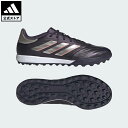 【公式】アディダス adidas 返品可 サッカー コパ ピュア 2 LEAGUE TF / ターフ用(トレーニングシューズ)/ Copa Pure 2 Lea...