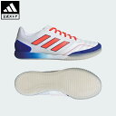 【公式】アディダス adidas 返品可 サッカー トップ サラ コンペティション IN / インドア用 / Top Sala Competition IN パ...