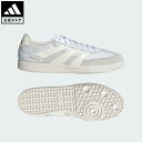 【公式】アディダス adidas 返品可 サッカー プレデター フリースタイル / Predator Freestyle パフォーマンス ユニセックス シューズ...