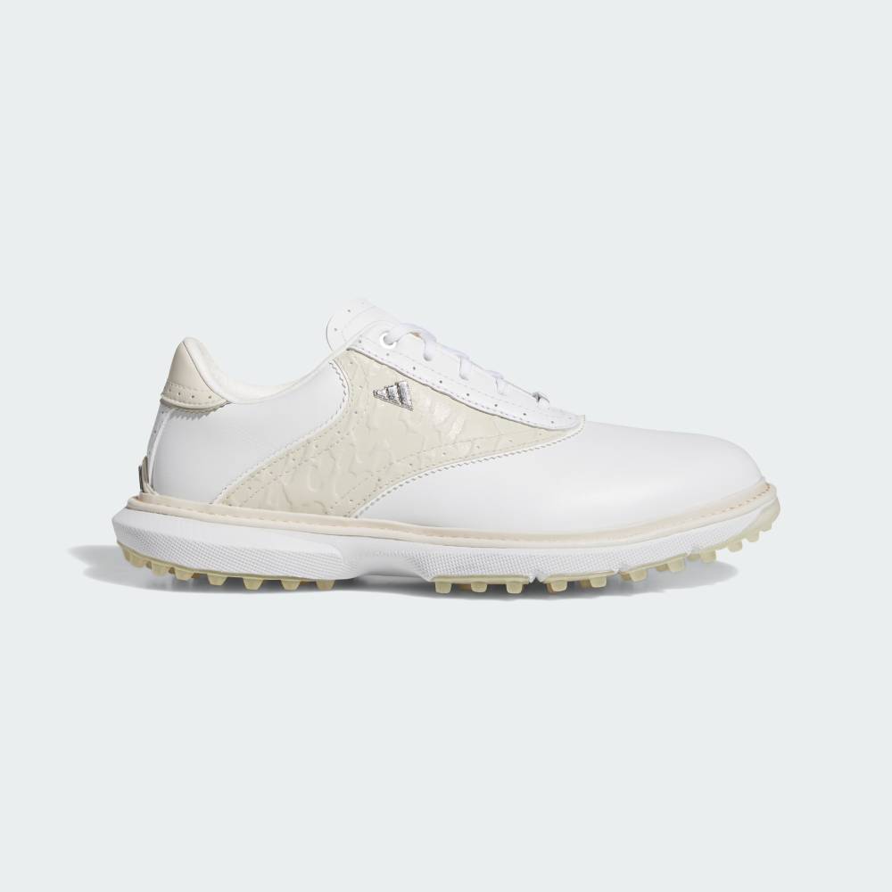 �ڸ����ۥ��ǥ����� adidas ���ʲ� ����� MC70 ���ѥ����쥹 ����� / MC70 SPIKELESS GOLF �ѥե����ޥ� ��ǥ����� ���塼������ ���ˡ����� �� �ۥ磻�� HP7086