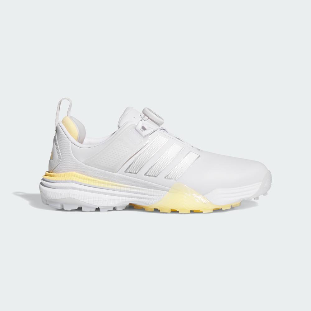 【ポイント10倍 5/9 20:00～5/20 23:59】 【公式】アディダス adidas 返品可 ゴル...