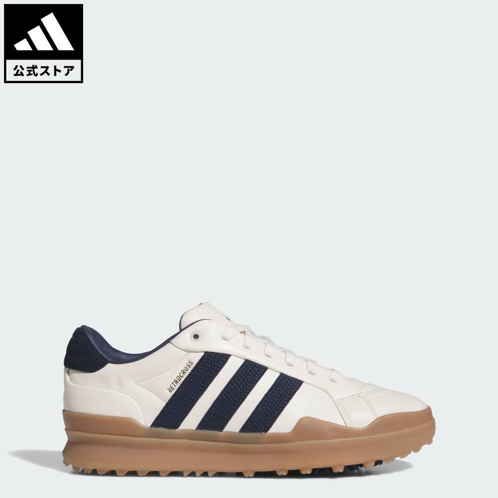 Brand：パフォーマンスSports：ゴルフCategory：シューズ・靴【05cg】【color:ホワイト】【size:24.5cm】 【size:25.0cm】 【size:25.5cm】 【size:26.0cm】 【size:26...