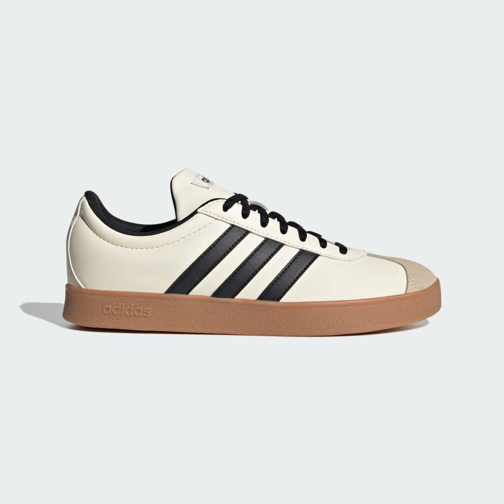 【50％OFFクーポン対象 2/19 0:00～2/23 23:59】 【公式】アディダス adidas 返品...