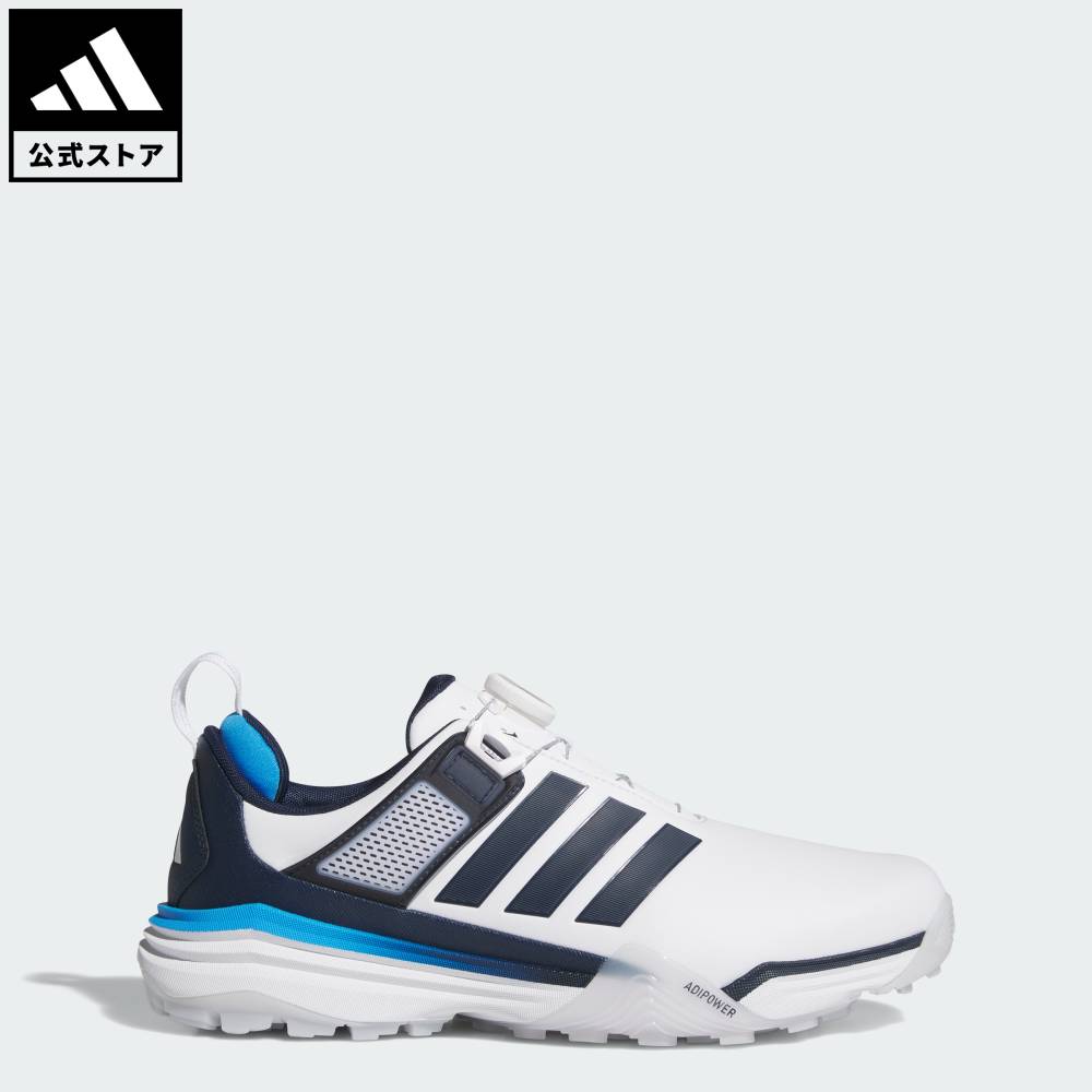 楽天市場】adidas adipowerの通販