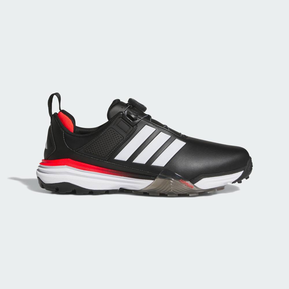 �ڥݥ����10�� 3/20 20:00��3/26 1:59�� �ڸ����ۥ��ǥ����� adidas ���ʲ� ����� ���ǥ��ѥ 26 �ܥ� ���ѥ����쥹 / adipower 26 BOA SL �ѥե����ޥ� ��� ���塼������ ���ˡ����� �� �֥�å� JS4141 ��PT��