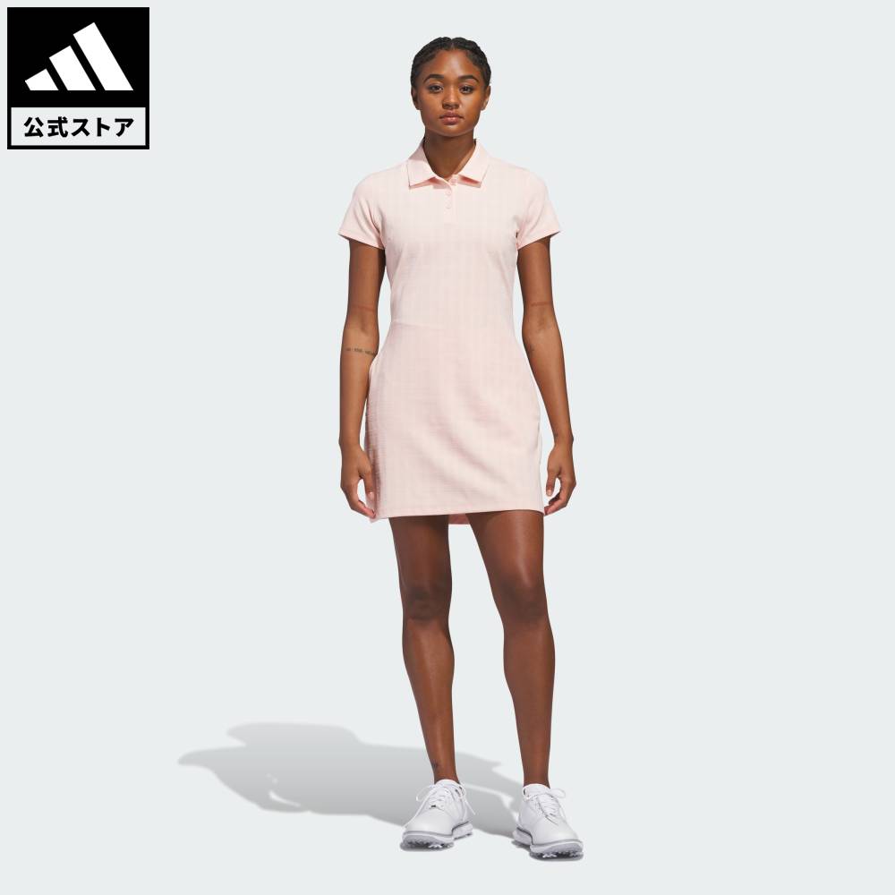�ڥݥ����20�� 3/13 0:00��3/18 23:59�� �ڸ����ۥ��ǥ����� adidas ���ʲ� ����� ����ƥ���å�365+ ���㥫���ɥ��ԡ��� ��...
