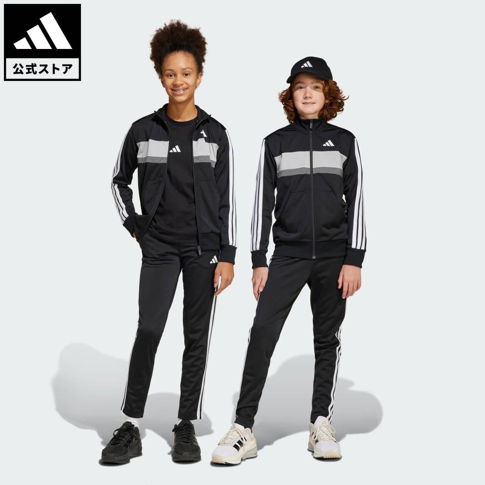 子供服 女の子 キッズ かわいい おしゃれ フリーストレーナー秋冬 愛 ウール ストリート 厚手 トップス トレンディ