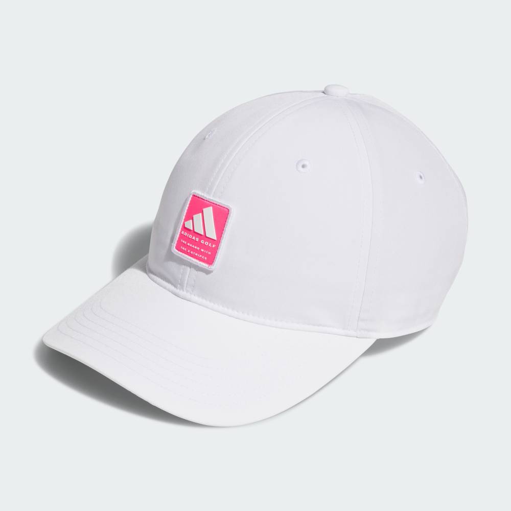 �ڸ����ۥ��ǥ����� adidas ���ʲ� ����� ��ǥ����� ���ꥹ������ ����å� �ѥե����ޥ� ��ǥ����� ���������꡼ ˹�� �� �ۥ磻�� JZ2900