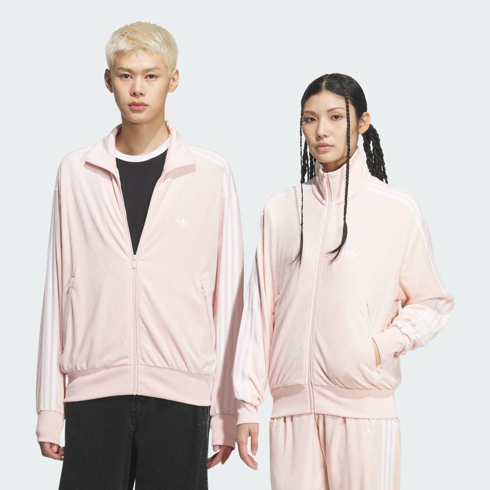 【ポイント20倍 07/04 20:00～07/11 01:59】 【公式】アディダス adidas 返品可 ソ...