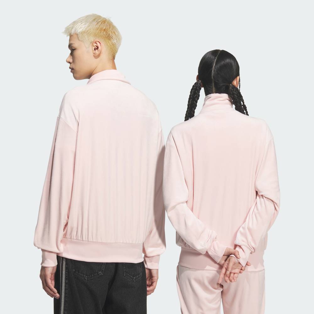 【ポイント20倍 07/04 20:00～07/11 01:59】 【公式】アディダス adidas 返品可 ソ...