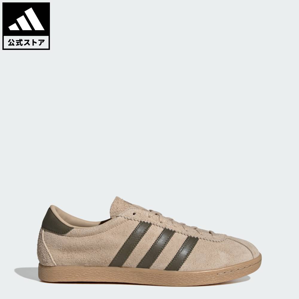 楽天市場】adidas tobacco（靴サイズ（cm）23.0）の通販