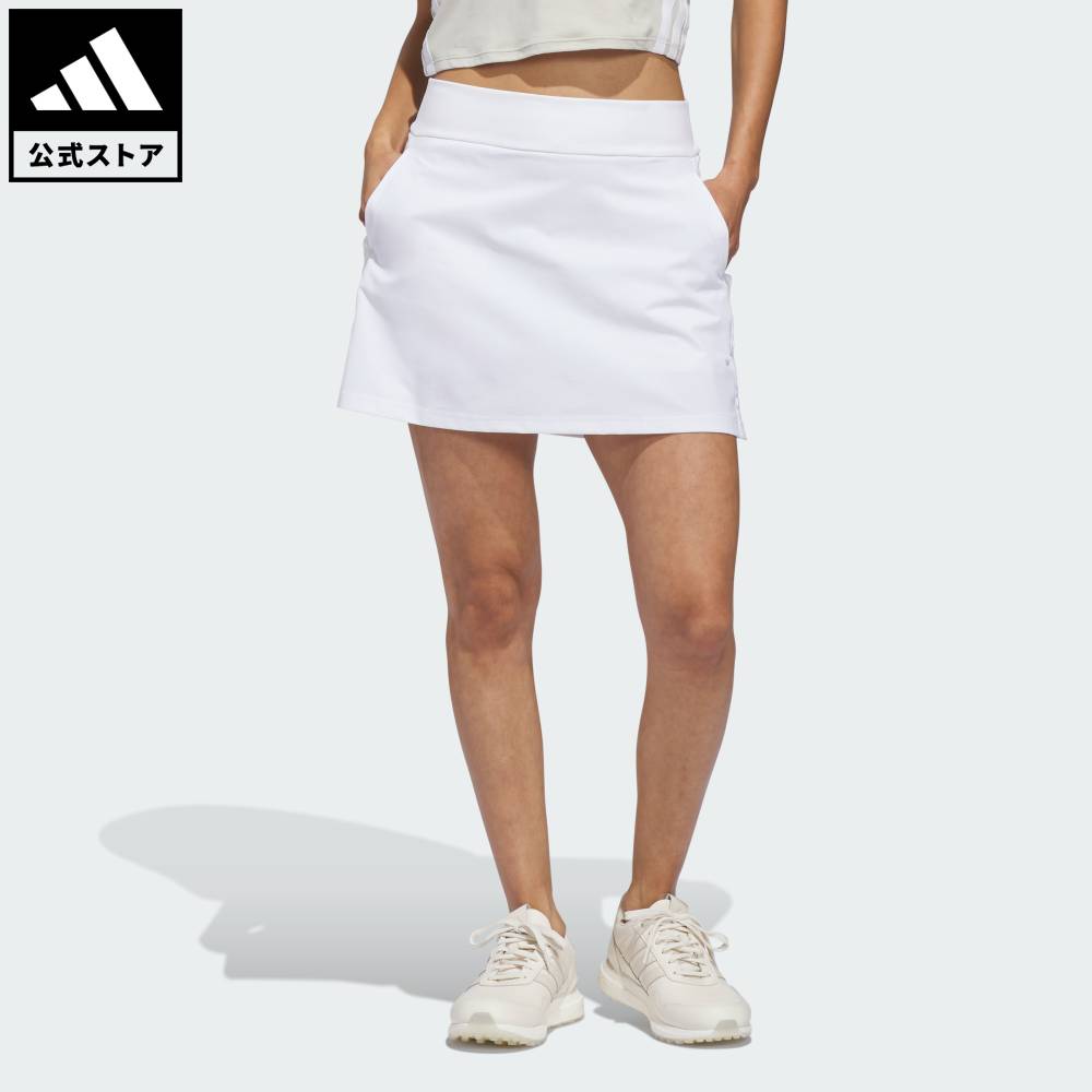 �ڸ����ۥ��ǥ����� adidas ���ʲ� ����� �ӥ��� �� ������ �����ɥ��ʥå� �ĥ����ȥ������� �������� �ѥե����ޥ� ��ǥ����� ���������� ����...