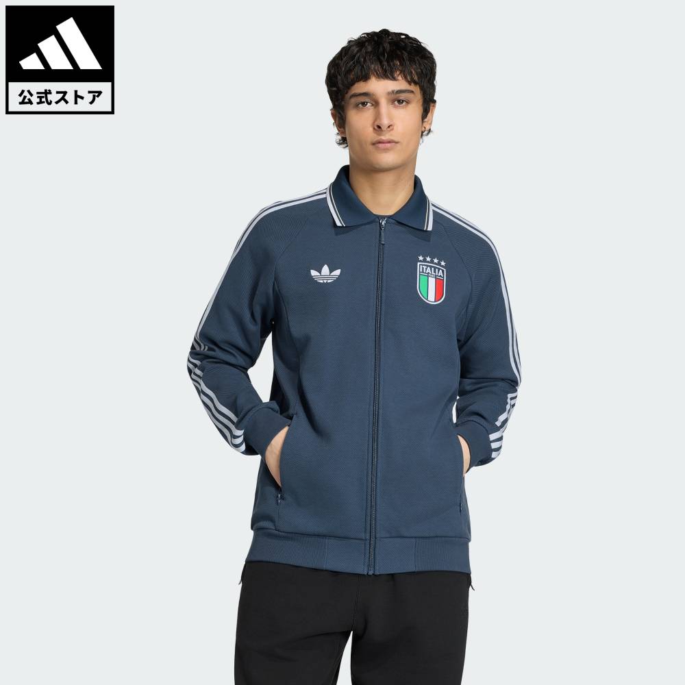 �ڸ����ۥ��ǥ����� adidas ���ʲ� ���å��� �����ꥢ��ɽ 26 �������� ���󥻥ॸ�㥱�å� �ѥե����ޥ� ��� ���������� ���㡼�� �� �֥롼 ...