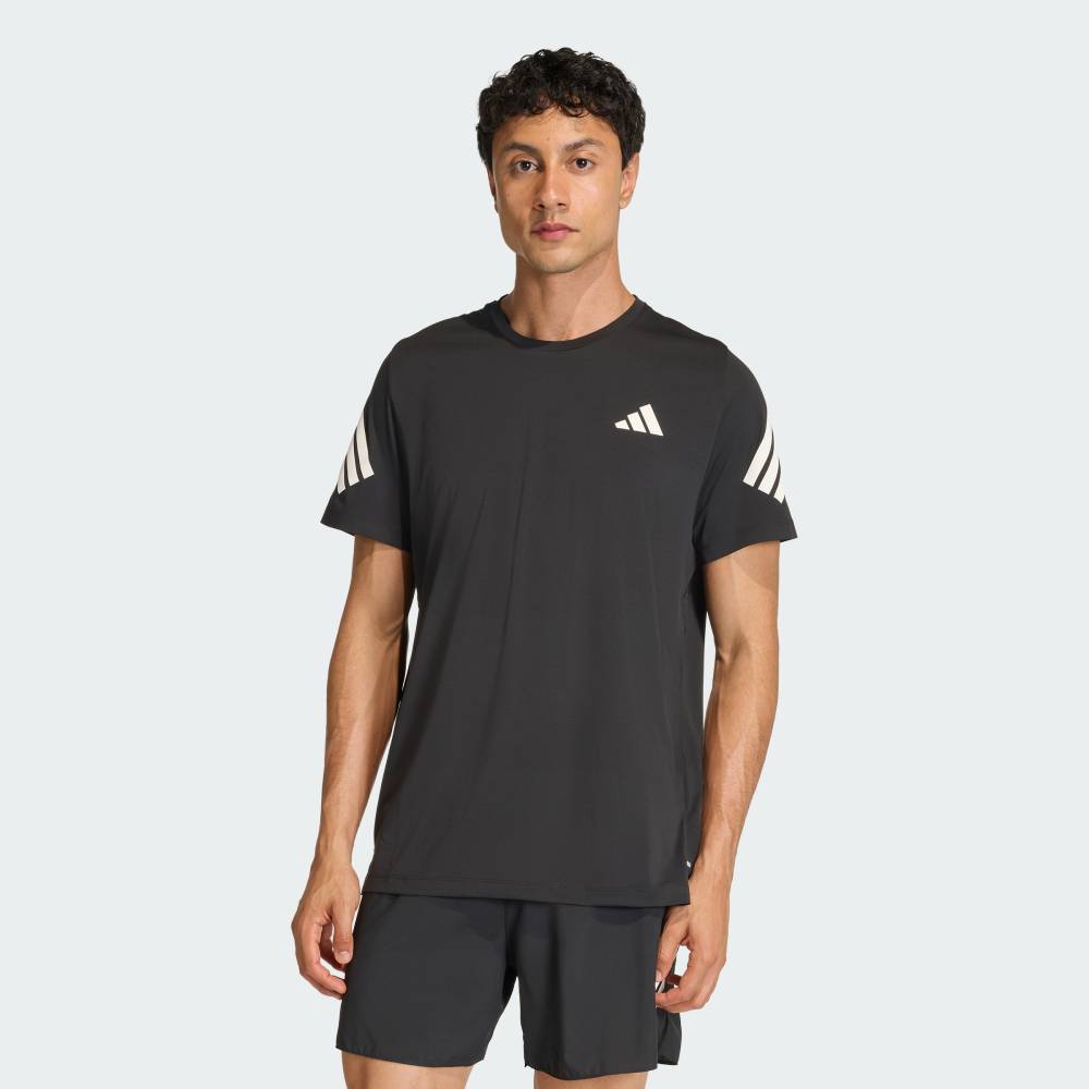 【ポイント10倍 09/04 20:00～09/11 01:59】 【公式】アディダス adidas 返品可 ソ...