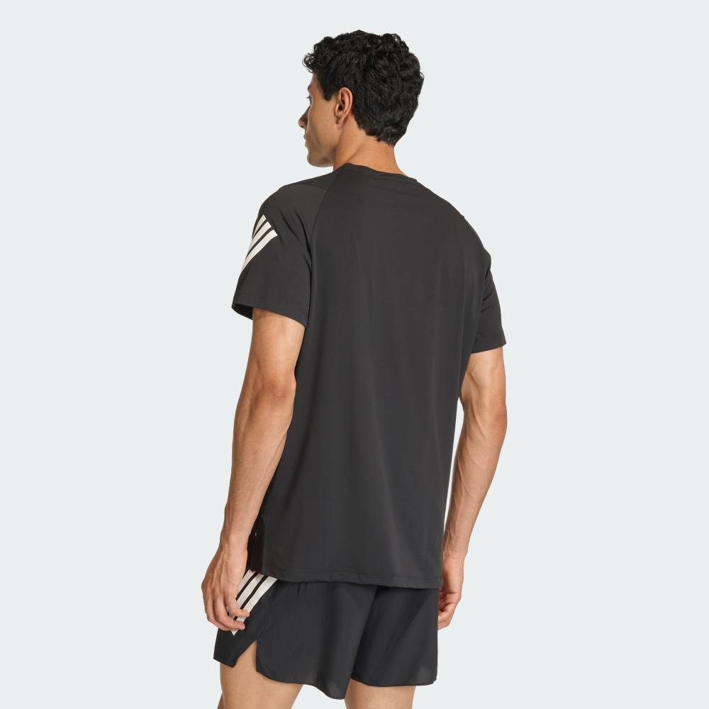 【ポイント10倍 09/04 20:00～09/11 01:59】 【公式】アディダス adidas 返品可 ソ...