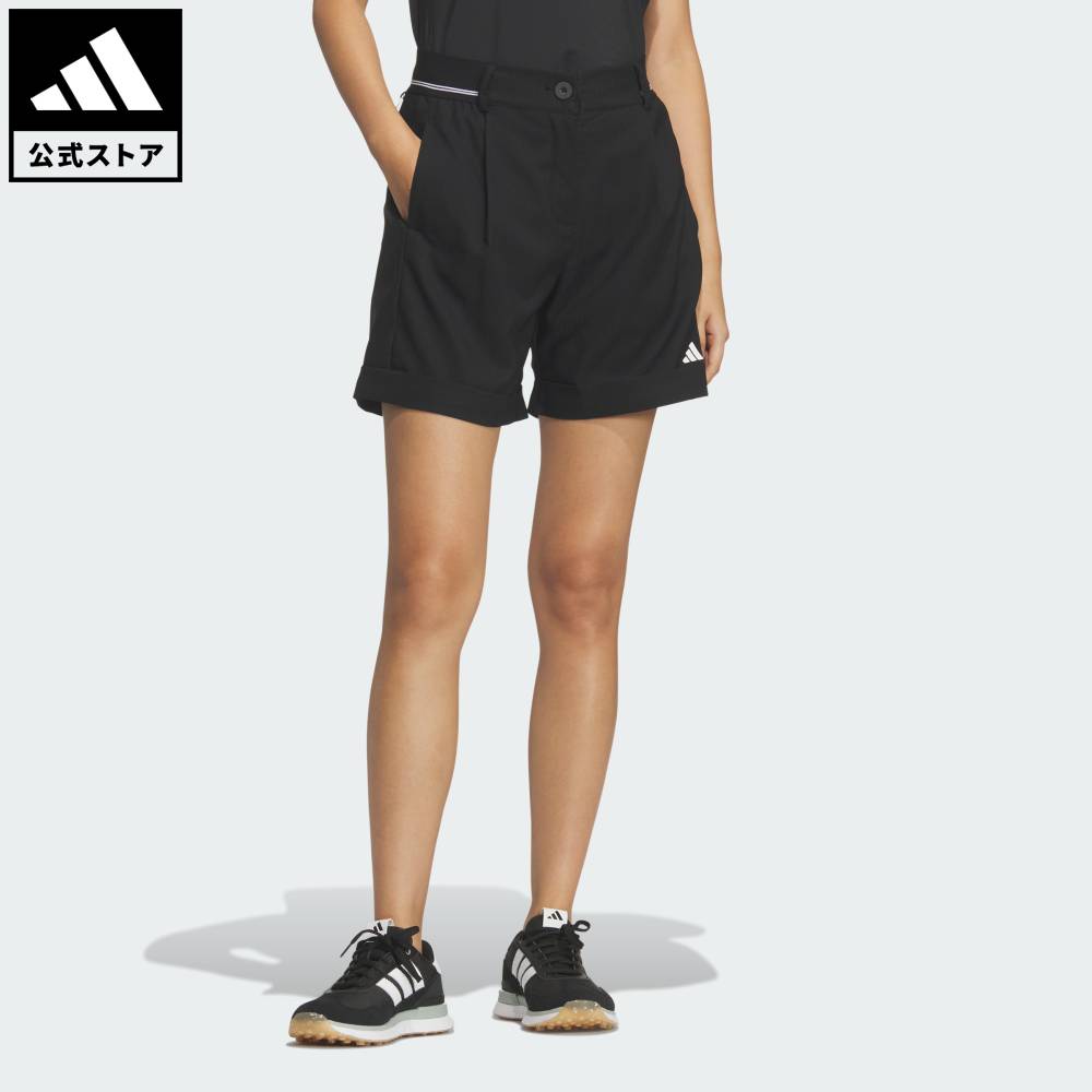 �ڸ����ۥ��ǥ����� adidas ���ʲ� ����� ���饤�ޥ����� �����륢�å� ���硼�� �ѥե����ޥ� ��ǥ����� ���������� ���硼�ȥѥ�ġ�û�ѥ� �� ��...