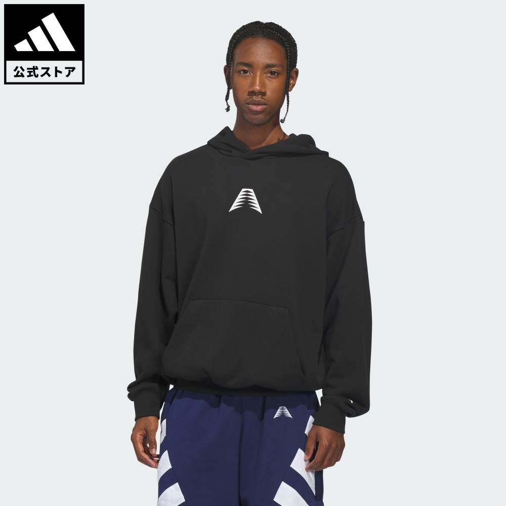 �ڸ����ۥ��ǥ����� adidas ���ʲ� �Х����åȥܡ��� ���󥽥ˡ������ɥ�� �ӥ꡼�� ���å� �ѡ����� �ѥե����ޥ� ��� ���������� �ѡ������ʥ�...