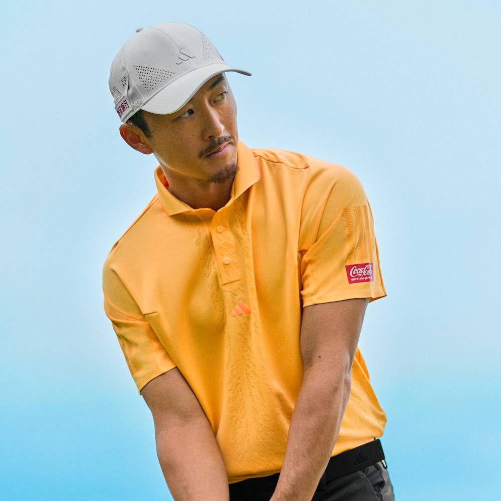 【ポイント10倍 07/04 20:00～07/11 01:59】 【公式】アディダス adidas 返品可 ゴ...