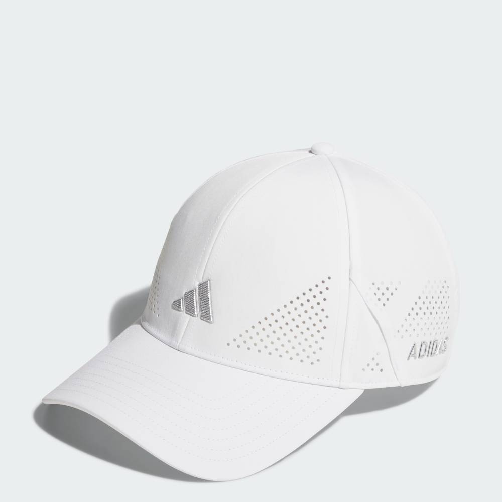 【ポイント10倍 07/04 20:00～07/11 01:59】 【公式】アディダス adidas 返品可 ゴ...