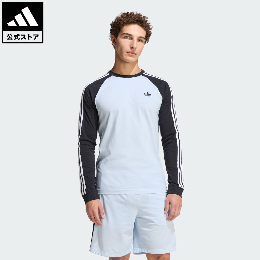 【20％OFFクーポン対象 09/15 0:00～09/25 23:59】 【公式】アディダス adidas 返...