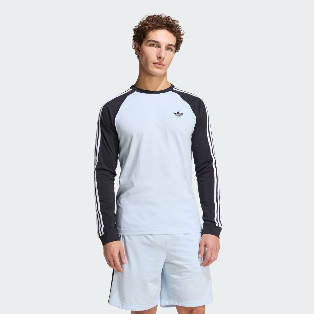 【20％OFFクーポン対象 09/15 0:00～09/25 23:59】 【公式】アディダス adidas 返...