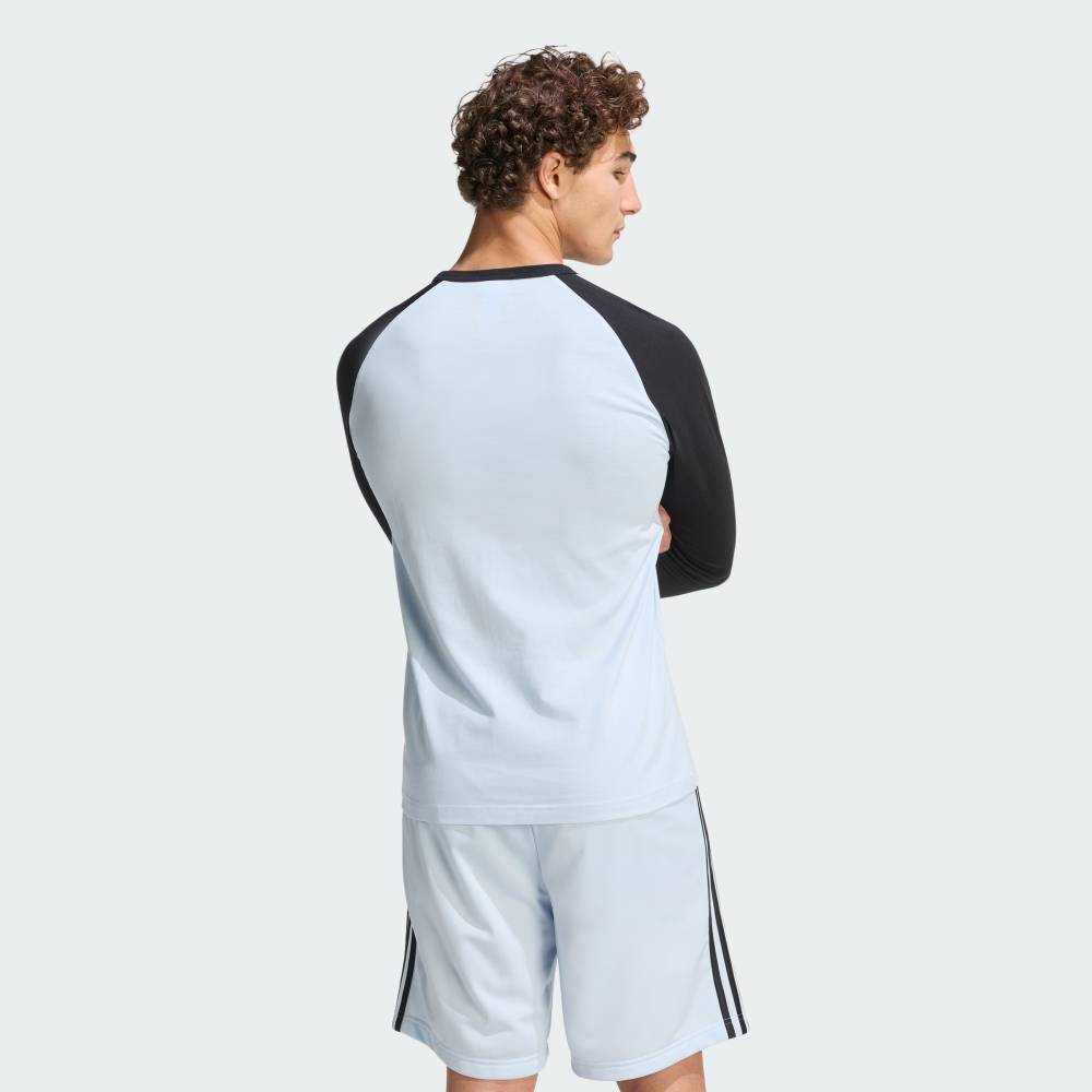 【20％OFFクーポン対象 09/15 0:00～09/25 23:59】 【公式】アディダス adidas 返...