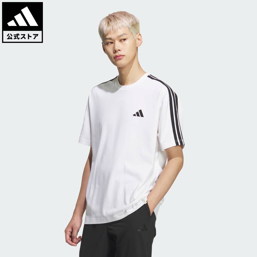 【ポイント10倍 09/04 20:00～09/11 01:59】 【公式】アディダス adidas 返品可 ラ...