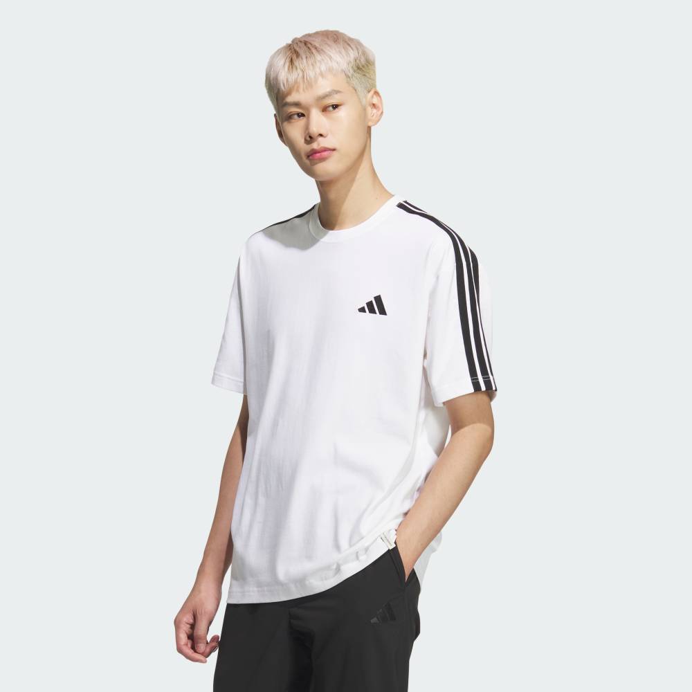 【ポイント10倍 09/04 20:00～09/11 01:59】 【公式】アディダス adidas 返品可 ラ...