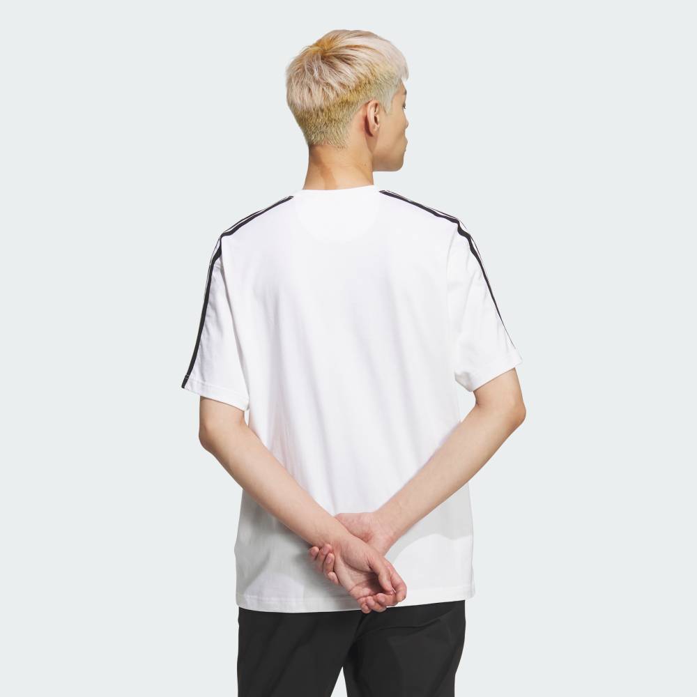 【ポイント10倍 09/04 20:00～09/11 01:59】 【公式】アディダス adidas 返品可 ラ...