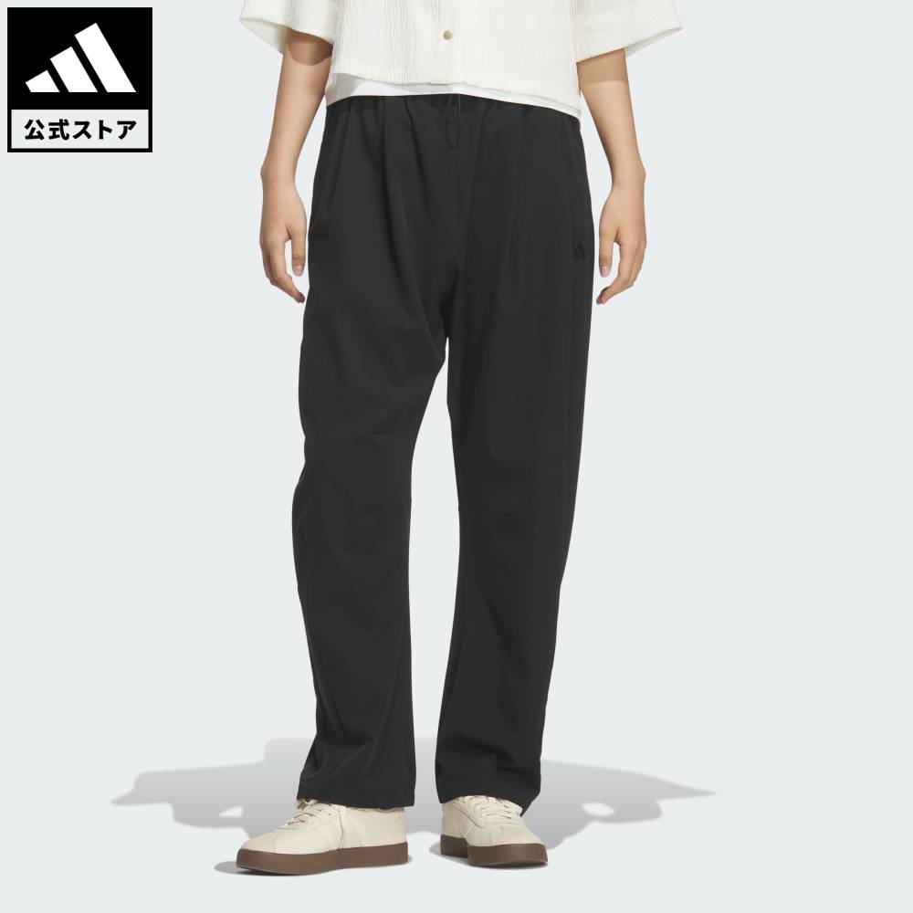 楽天市場】adidas パラシュートの通販