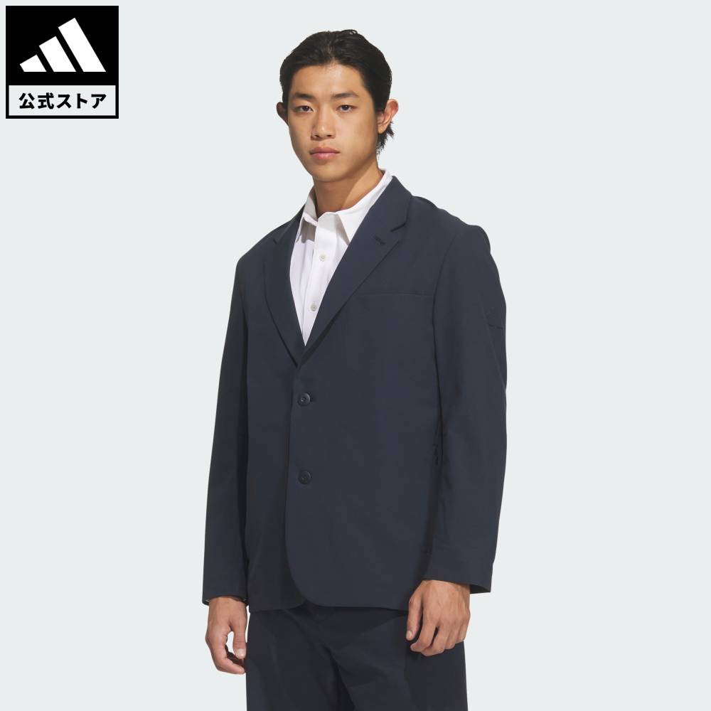 楽天市場】アディダス テーラードジャケットの通販